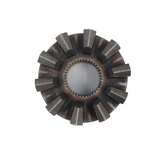 Шестерня привода DDE BS5560 (KCF2-2-01A)