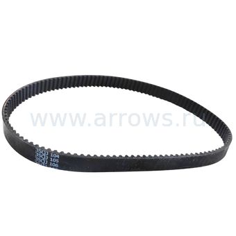 Ремень шлифмашины MAKITA 9403 (225081-5)