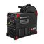Аппарат полуавтомат. сварки, инвертор QUATTRO ELEMENTI Multi Pro 300-15 (300A, 3 фазы, 3 вида сварки MIG/TIG/MMA, кат.15 кг,Диспл.)(920-827)
