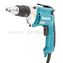Шуруповёрт сетевой MAKITA FS6300 (570 Вт,0-6000 об/м, 1,4кг, рег.оборот, коробка) (FS6300)