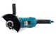 Шлифмашина угловая MAKITA GA7050 (2000 Вт, 180мм,  4,5кг, коробка) (GA7050)
