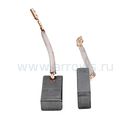 Щетки графитовые ПУЛЬСАР для ПЭ42-1600 7х11х22мм --> 90-1283