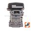 Поршневая группа UNITED PARTS для STIHL MS251 (аналог 11430201207)