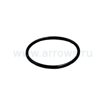 Кольцо MAKITA HR5201C переключателя (213534-6)