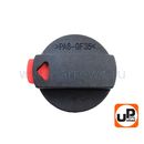 Переключатель режимов UNITED PARTS для BOSCH GBH2-24/2-26 (аналог 1612026037)