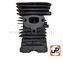 Поршневая группа UNITED PARTS для HUSQVARNA 136/137/141/142/2036/2040 (аналог 5300699-40/5300699-44/5300699-41/5300694-54)