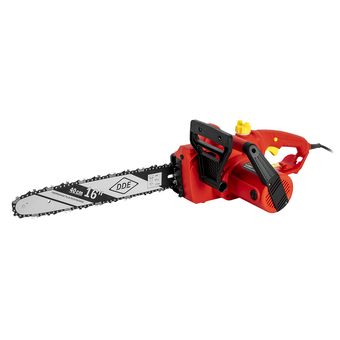 Пила цепная электрическая DDE CSE210 (2,1 кВт, 40 см, 3/8-57-1,3)