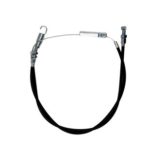 Трос сцепления DDE BK-60 Мустанг (799-505-113)