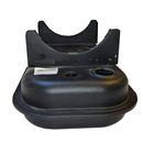 Бак топливный QUATTRO ELEMENTI для дизельного нагревателя воздуха QE-12D/22D