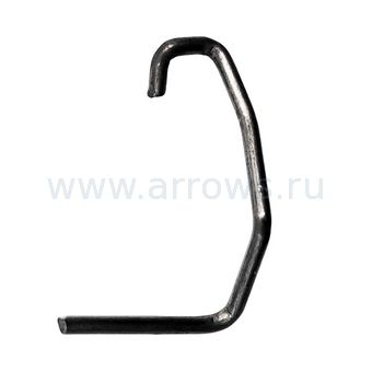 Тяга подсоса UNITED PARTS для STIHL MS180 (аналог 11301852000)