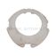 Пыльник статора MAKITA 9527/952NB (415971-2)