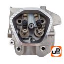 Головка цилиндра UNITED PARTS в сборе 188F, GX390