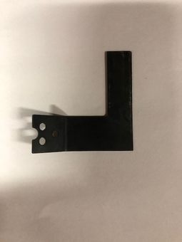 Нож DDE кожуха триммерной головки ET1800RV (791-905-102) (791-905-102)