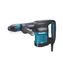 Отбойный молоток MAKITA HM-1101C (1300 Вт, 11.5Дж,, SDS-MAX, 7.3кг, кейс) (HM1101C)
