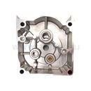 Промщит MAKITA 2012NB (151738-1)