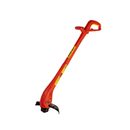 Триммер электрический DDE  ET350 (0,35 кВт, 22 см, головка)