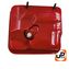 Бак топливный UNITED PARTS для двигателя 188F/190F/GX390 (6,1л)