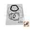 Набор прокладок UNITED PARTS для 4-х тактного двигателя 192F