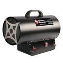 Нагреватель воздуха газовый прямого нагрева QUATTRO ELEMENTI QE-30G (30кВт, 650 м.куб/ч, 6,1кг) (911-550)