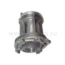 Промщит MAKITA HR2450 (153687-8)