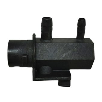 Адаптер форсунки QUATTRO ELEMENTI QE-15D/25D (TK16-002-022-3)