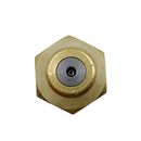 Форсунка QUATTRO ELEMENTI K35 QE12D (смотри 243-899-335)