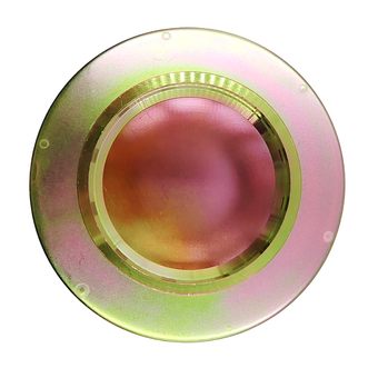 Фильтр заборный помпы DDE PTR80H 3 " аналог 011097803 KTH-80X