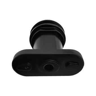 Адаптер ножа DDE LM46-60D, LM51-60DB, WYZ18-WD65 (70140400000) (246-647-004)
