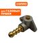 Сопло QUATTRO ELEMENTI QE-4000Gi (907-057-01)