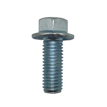 Болт крепления DDE для электропилы CSE160 (шины)