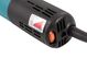 Шлифмашина прямая MAKITA GD0800C (750 Вт, цанга 6 мм, 7000-25000 об\мин,  1,6кг, коробка) (GD0800C)