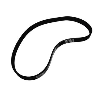 Ремень DDE STE220 5EPJ543