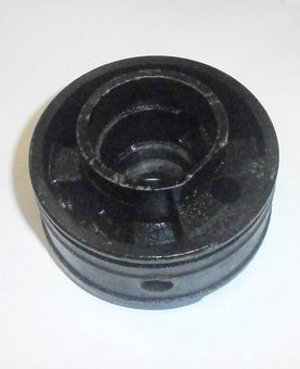 Деталь QUATTRO ELEMENTI ELICA400 гидро-цилиндр (246-968-014)