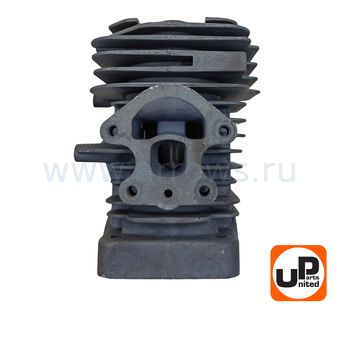 Поршневая группа UNITED PARTS для HUSQVARNA 236/236E/240/240E TYPE 1 (аналог 5742910-01)