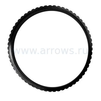 Ремень рубанка MAKITA 1901,1902,1923H (225071-8)