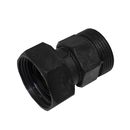 Адаптер QUATTRO ELEMENTI блока автоматики A700EL