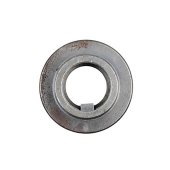 Шкив ведущий хода DDE для ST9070LE