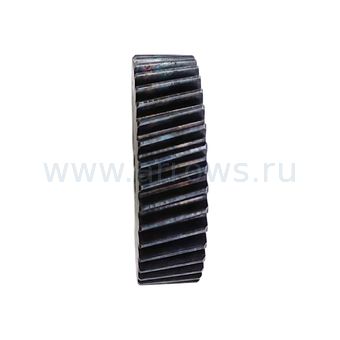 Шестерня редуктора MAKITA HS7601 (227793-6)