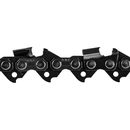 Цепь пильная DDE 20BP 325" - 72 - 1,3 мм