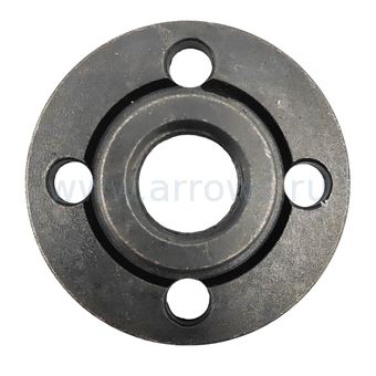 План-шайба верхняя ПУЛЬСАР УШМ 125/230