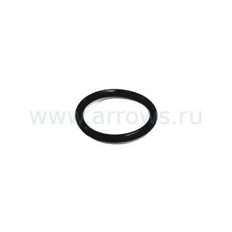 Кольцо MAKITA HR2450 рез. переключателя режимов ф17 (213278-8)