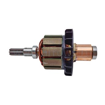Якорь MAKITA BTW251 (619375-2)