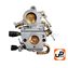 Карбюратор UNITED PARTS для STIHL TS410/420 (аналог 42381200603)