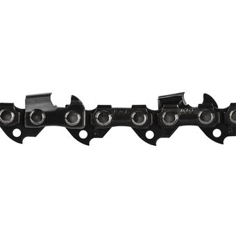 Цепь пильная DDE 91VS 3/8" - 61 - 1,3 мм