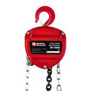 Пылесос аккумулфторный MAKITA 4076DWX