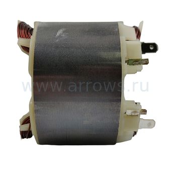 Статор MAKITA 5903 (636203-6)