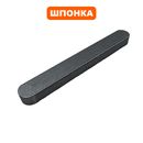 Шпонка шестерни DDE 6х4х45 для ST9071LE/1176/1387LET --> 798-492-140