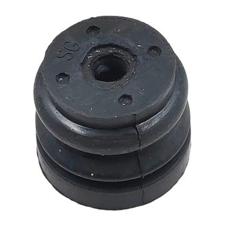 Амортизатор DDE для бензопилы CS4518, CS5018 (резиновый) --> 90-0518