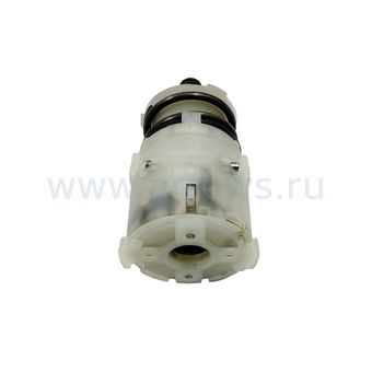 Редуктор  шуруповерта ПУЛЬСАР ДА12-23
