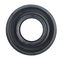 Сальник QUATTRO ELEMENTI Sewage 1200F Ci / 1700F Ci (910-171-18)